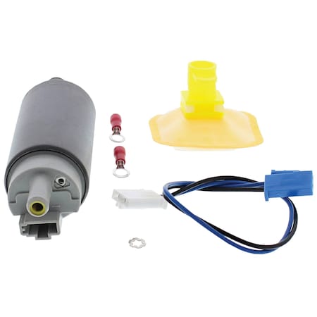 All Balls All Balls Fuel Pump Kit () for Kawasaki VN1600 Classic 03 04 05 06 07 08 47-2024
